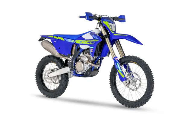 Sherco 300 SEF FACTORY