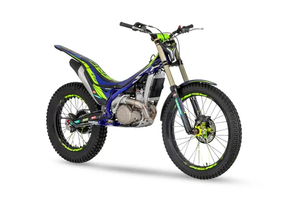 Sherco 250 ST FACTORY