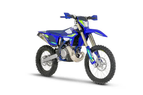 Sherco 300 SE FACTORY