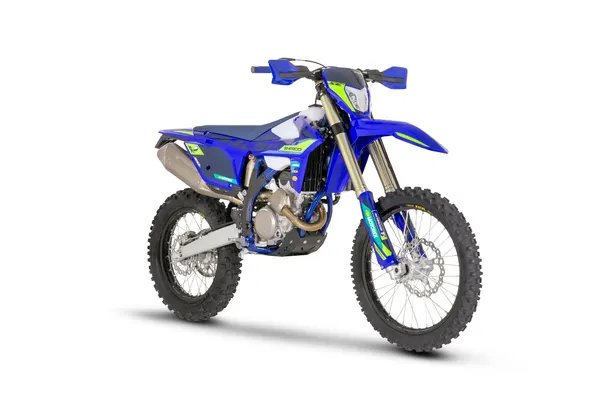 Sherco 300 SEF FACTORY