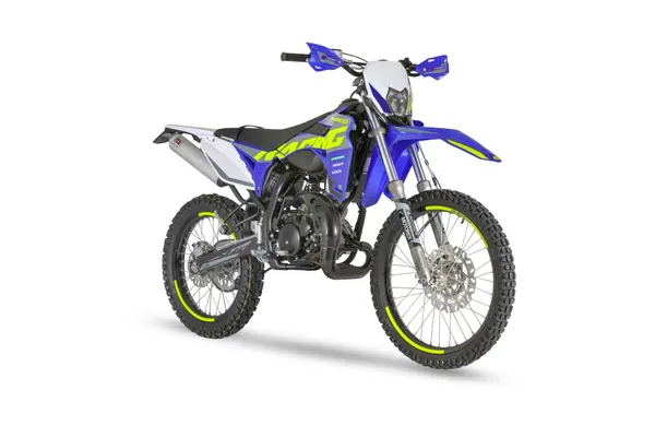 Sherco 50 SE-R FACTORY